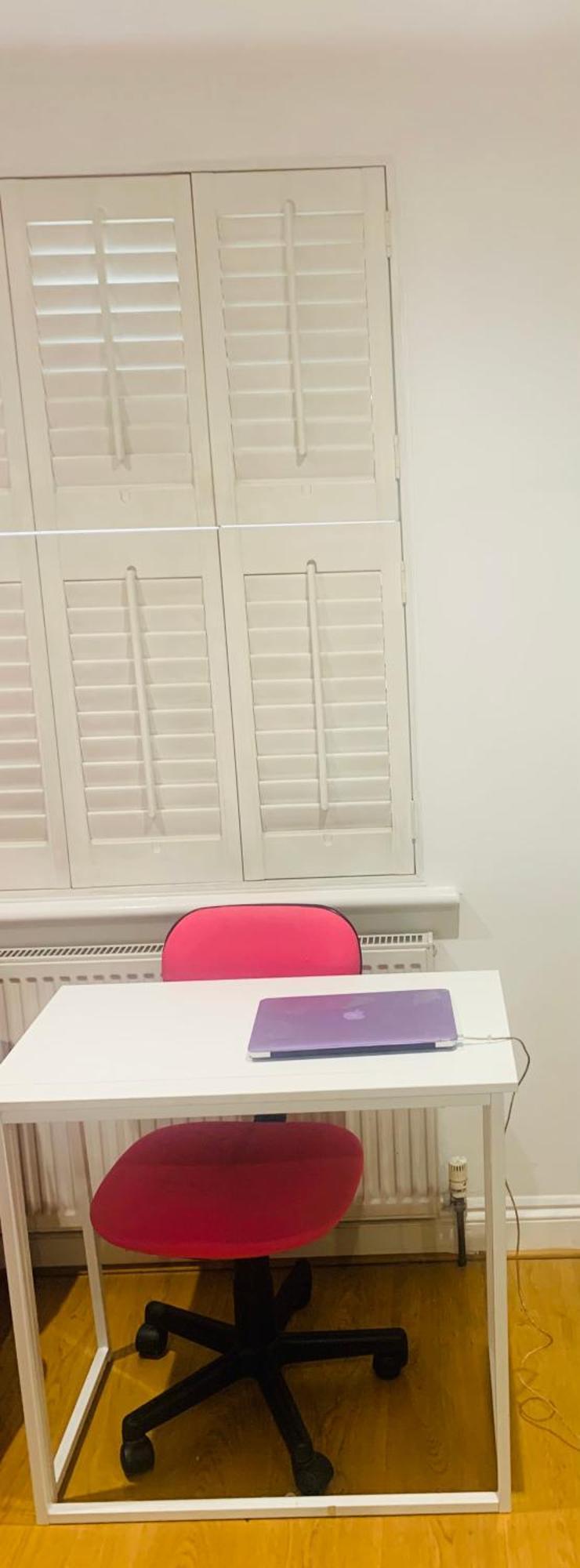 Stylish Modern Studio, Mock Georgian House, Heart Of Trendy Hackney & 런던 외부 사진