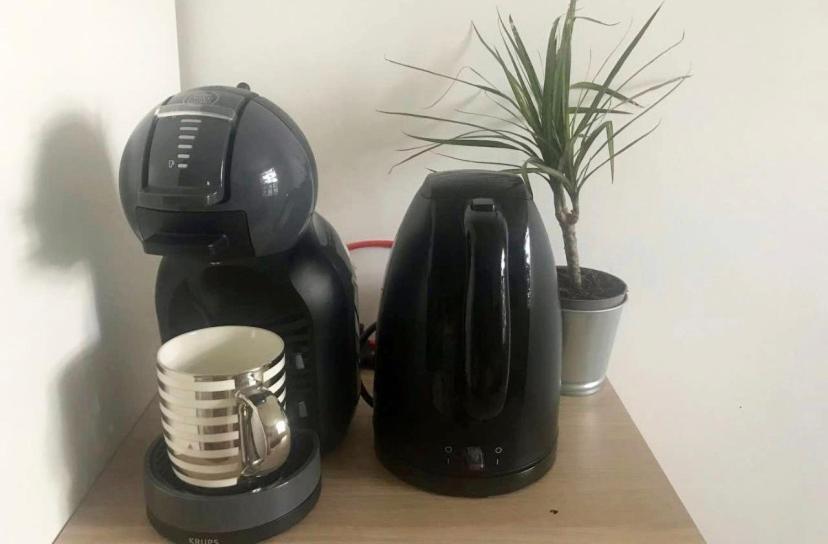 Stylish Modern Studio, Mock Georgian House, Heart Of Trendy Hackney & 런던 외부 사진
