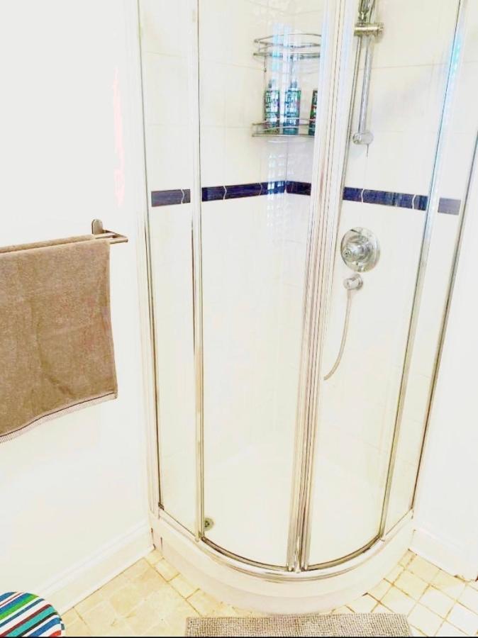 Stylish Modern Studio, Mock Georgian House, Heart Of Trendy Hackney & 런던 외부 사진